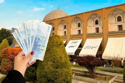 همه چیز درباره کارت سفر ۱۰۰ میلیونی برای مردم | وام سفر با بازپرداخت ۱۲ ماهه
