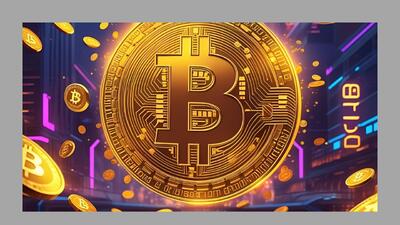  جدول قیمت بیت کوین و ارز‌های دیجیتال امروز دوشنبه ۲ شهریور