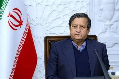 پاسخ کوبنده بانک مرکزی به تهدید تحریم ۱۰۰ درصدی؛ «اینها فقط رجزخوانی است»