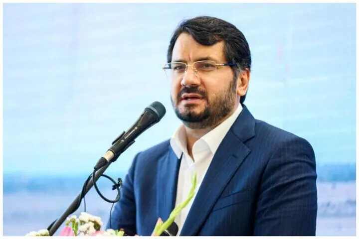 موفقیت ایران تنها از مسیر مقاومت میگذرد
