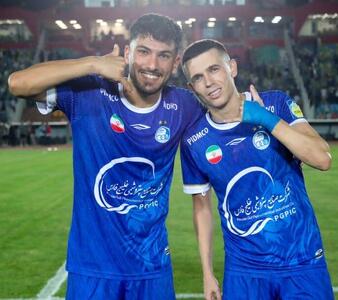 اولین جلسه انضباطی پرونده جنجالی یاسر آسانی برگزار شد