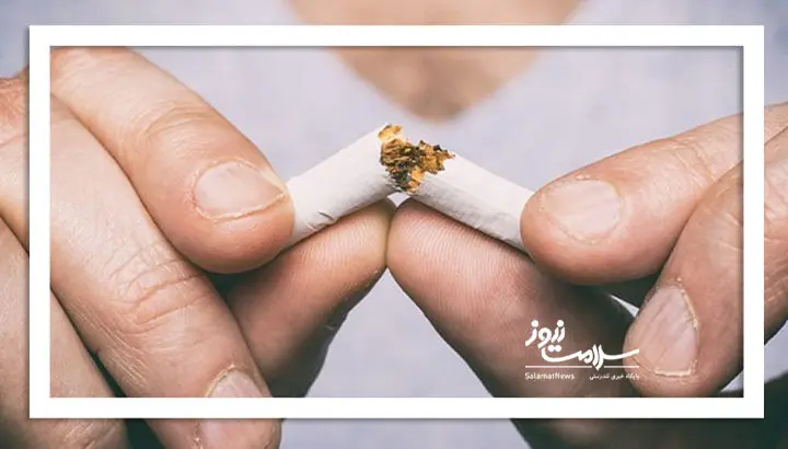 سیگار در قعر جدول تورم/ کالای مرگبار چرا هنوز ارزان است؟
