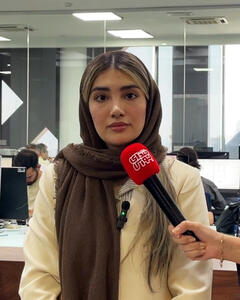 صندوق طلای گوهر کیان؛ بازدهی هممسیر با طلا، مدیریت با حداقل ریسک