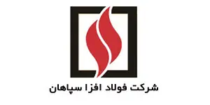  افزایش ۳۱ درصدی نرخ بریکت آهک فافزا