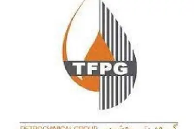  جلسه معارفه پتروشیمی تابان فردا برگزار می‌شود