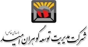 رشد درآمد عملیاتی گوهران در پرتفوی