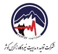  بزاگرس دلیل رشد قیمت سهام را اعلام کرد