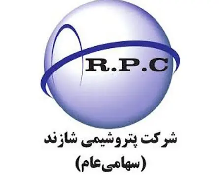  چشم‌انداز صعودی میان‌مدت شاراک