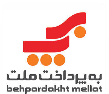  نتیجه برگزاری مناقصه خرید ۵۰ هزار دستگاه پوز پرداخت مشخص شد
