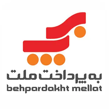 نتیجه برگزاری مناقصه خرید ۵۰ هزار دستگاه پوز پرداخت مشخص شد