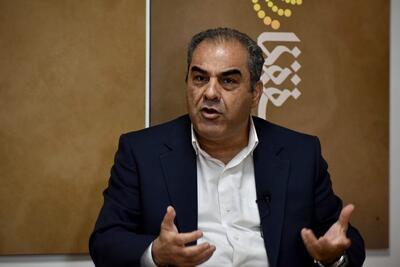 دکتر ضیایی پرور: ایده روزنامه نگاری ملی و ایرانی، مفهومی جدید است / روزنامه‌نگاری ملی باید بر بستر آزادی‌های رسانه‌ای شکل بگیرد/پیاده کردن روزنامه‌نگاری ملی نیازمند یک تغییر و تحول زیرساختی حقوقی و قانونی است/ زبان و بیان روزنامه‌نگاری ملی، زبان و بیان مردم است