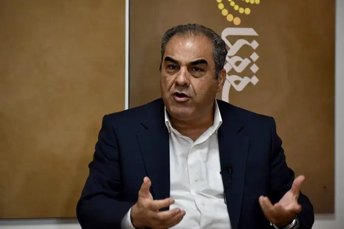 دکتر ضیایی پرور: ایده روزنامه نگاری ملی و ایرانی، مفهومی جدید است / روزنامهنگاری ملی باید بر بستر آزادیهای رسانهای شکل بگیرد/پیاده کردن روزنامهنگاری ملی نیازمند یک تغییر و تحول زیرساختی حقوقی و قانونی است/ زبان و بیان روزنامهنگاری ملی، زبان و بیان مردم است