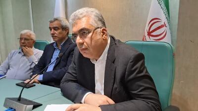 معاون وزیر صمت: گلوگاههای غیرضروری تجارت باید حذف شود