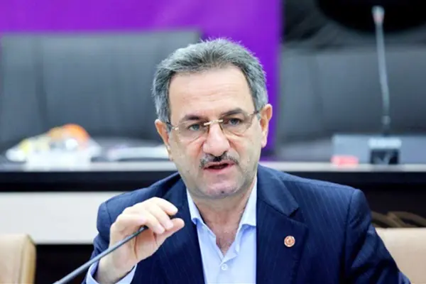 معاون وزیر میراث فرهنگی: طرح «کارت سفر» اجرایی می شود
