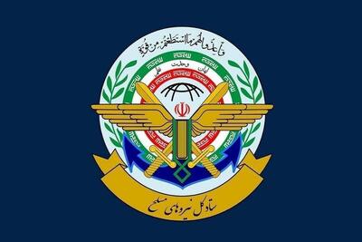 نیروهای مسلح کشورمان از تلاشهای بیدریغ دولت در جنگهای تحمیلی دوم و سوم قدردانی کرد