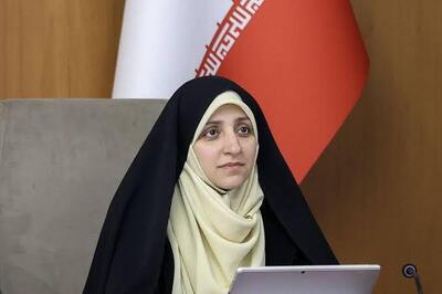 حمایت دولت از زنان دهکهای پایین برای دریافت تسهیلات بانکی