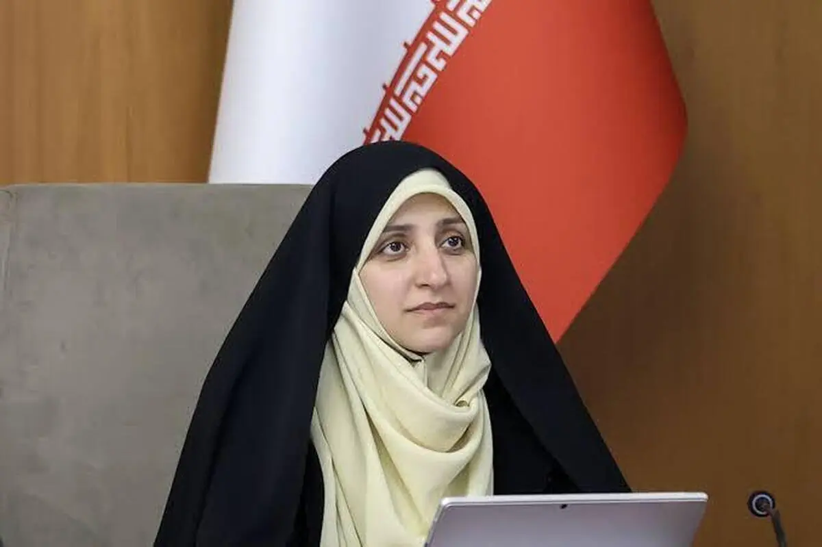 حمایت دولت از زنان دهکهای پایین برای دریافت تسهیلات بانکی