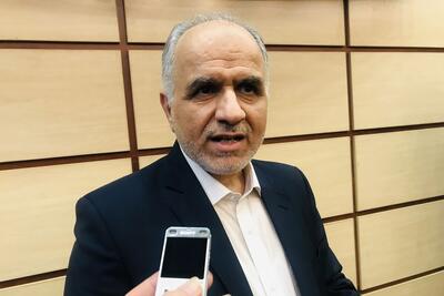  وزیر دادگستری: دولت صراحتاً با طرح مقابله با نفوذ مخالف است و ایرادات آن به‌سادگی رفع نمی‌شود + فیلم