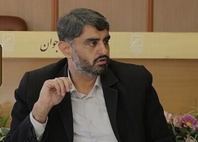  مجلس به «دروغ ترامپ» واکنش نشان خواهد داد