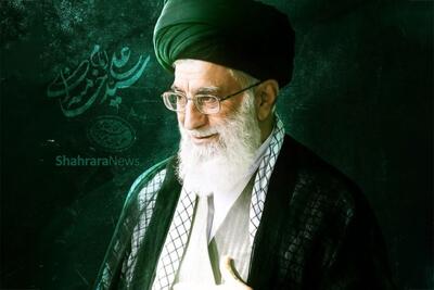 ویدیو | روایتی کوتاه از زندگی آقای شهید ایران به کلام آیت الله علم الهدی