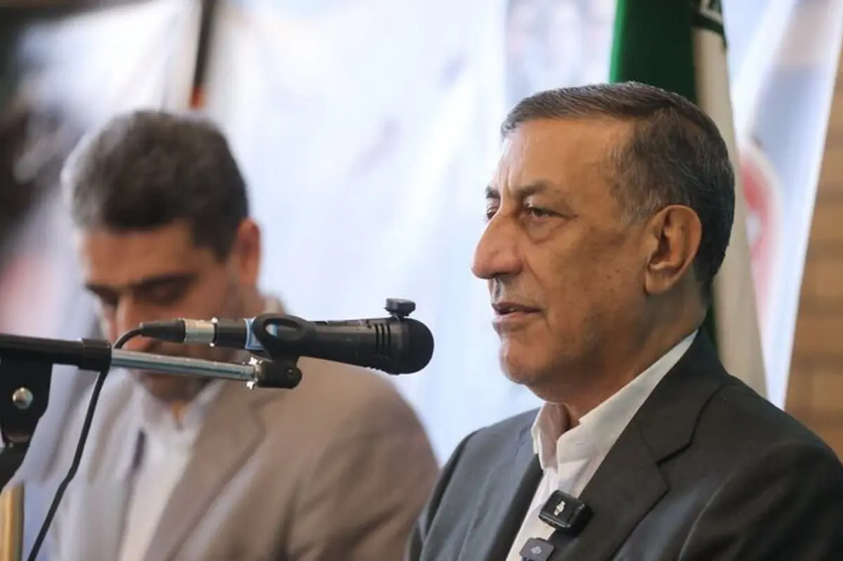 معاون اجرایی رئیسجمهور در قم: نهضت ملی مسکن بخش مهمی از دغدغههای مردم را برطرف میکند