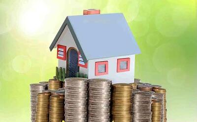 جزئیات افزایش وام مسکن؛ قسطهای سنگین و سودی که از اصل وام بیشتر است!
