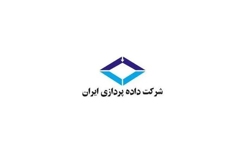زنگ خطر برای سهامداران «مداران»؛ درآمد ۵ماهه نصف شد