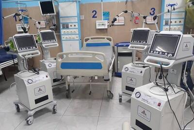 عدالتگستری در مسیر توسعه