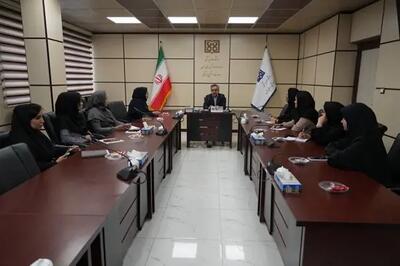 تحول در روابطعمومی دانشگاهی؛ تأکید بر اطلاعرسانی دقیق، تعامل دوسویه و ارتباطات حرفهای - شارا