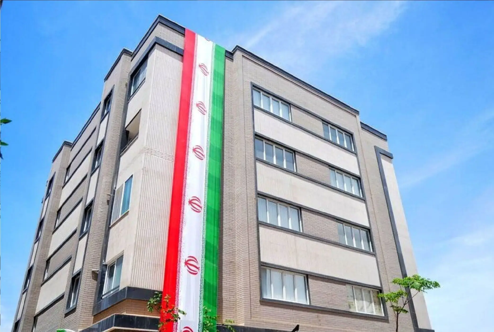 شرایط ثبت نام مسکن استیجاری در تهران و مشهد اعلام شد + جزئیات