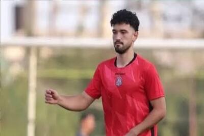 اشتباه گران ترین خرید پرسپولیس سه امتیاز را به تراکتور داد!