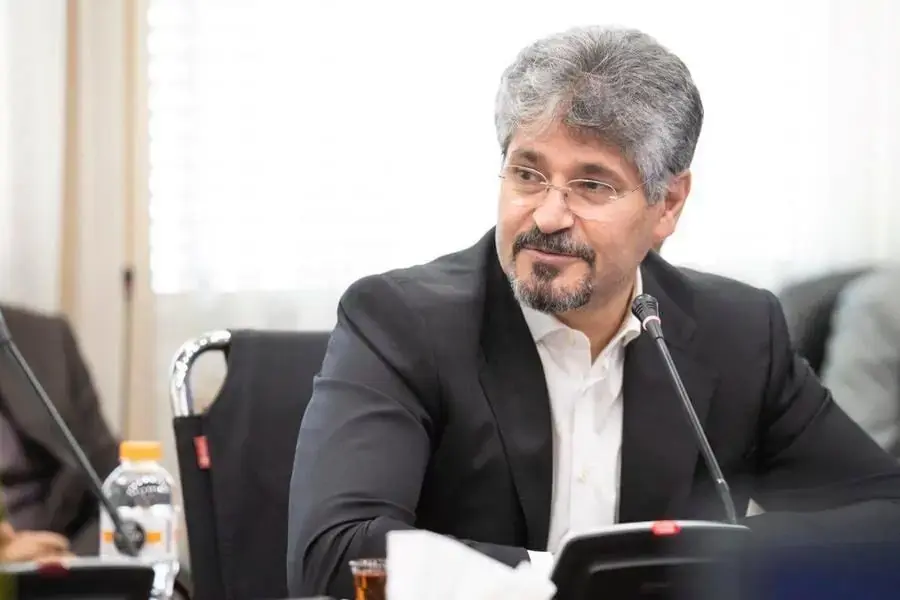 گامهای نهایی در مسیر احیای پالایشگاه فاز ۱۴ پارس جنوبی