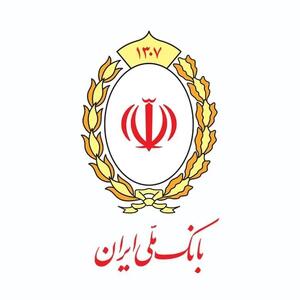 فرایند اصلاح مغایرتهای تراکنشی و بهروزرسانی مانده حسابها در حال انجام است