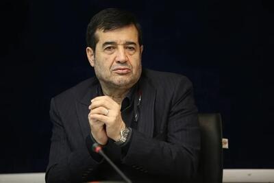  دنیامالی: نباید همیشه روی نداشته‌ها تمرکز کنیم؛ ورزش ایران ظرفیت‌های بزرگی دارد