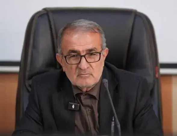 افتتاح و کلنگزنی ۵۲۰ پروژه در کهگیلویه و بویراحمد با اعتبار ۱۳ هزار و ۸۰۹ میلیارد تومان