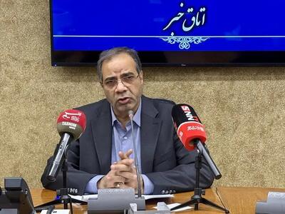 تحول در ظرفیت درمانی شهرستان خاتم/ بهره برداری از ۴۰ تخت جدید در بیمارستان آیتالله روح الله خاتمی