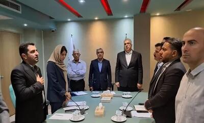 ضرورت کاهش موانع پیش روی فعالان اقتصادی
