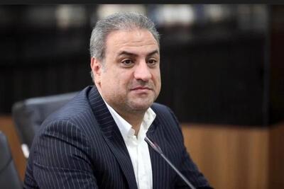 نایبرئیس فدراسیون کاراته: کاتای ایران میتواند در بازی های آسیایی ناگویا تاریخسازی کند