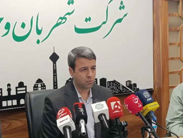 شناسایی شبکه دستفروشان متخلف؛ شهربانها مجهز به دوربین البسه میشوند