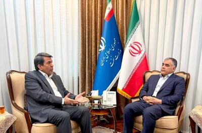 وزیر نفت بر تداوم سهمیه ۱۶۰ لیتری بنزین مردم در استان کرمان تأکید کرد