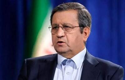 شروع کردیم به دپو کردن ارزها در جاهایی که به آن دسترسی نداشته باشند تا بتوانیم معیشت مردم را تامین کنیم