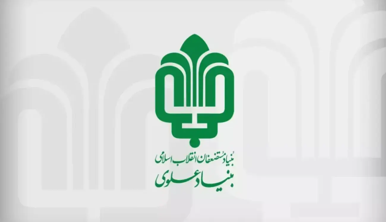 آغاز رسمی اجرای الگوی آبادانی و پیشرفت جامع در ارزوئیه