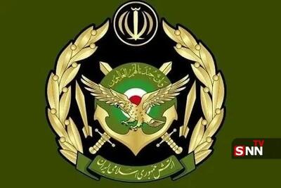 اعلام آمادگی ارتش برای همکاری همهجانبه با دولت جهت تقویت اقتدار ملی و رفع مشکلات مردم