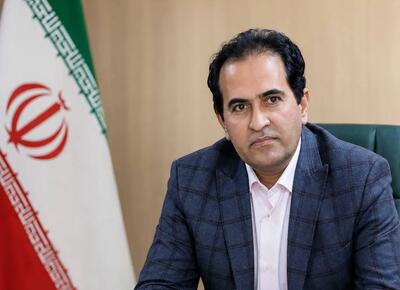 پیوند ورزش و خانواده در نخستین جشنواره فرهنگی ورزشی فرزندان کارکنان و بازنشستگان وزارت بهداشت