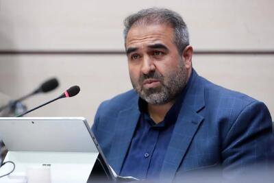 هاشمی: ۲۳۱ استاد به عضویت کمیتههای دستگاهی استانی درآمدند/ صدور ۳۳ مجوز برای دانشگاه آزاد اسلامی