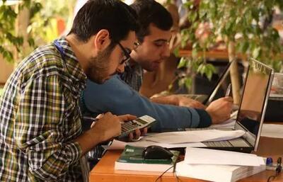 ثبت هزار و ۴۵۴ فرصت شغلی در خراسان جنوبی