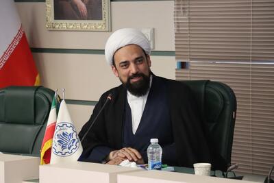 آقاتهرانی: دشمنان وقتی به سراغ حذف دانشمندان میروند، اهمیت ظرفیت علمی کشور را نشان میدهند + فیلم