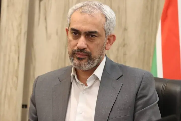 وزیر امور اقتصادی و دارایی: افزایش قیمت کالابرگ برای برخی اقشار از نیمه دوم سال اجرا میشود + فیلم