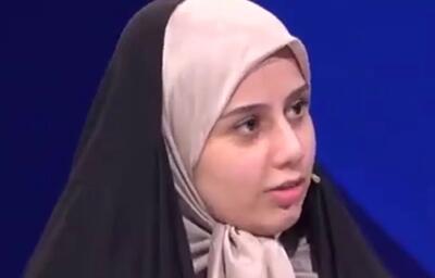 مداخلات خارجی در امور ایران دیگر بیپاسخ نمیماند