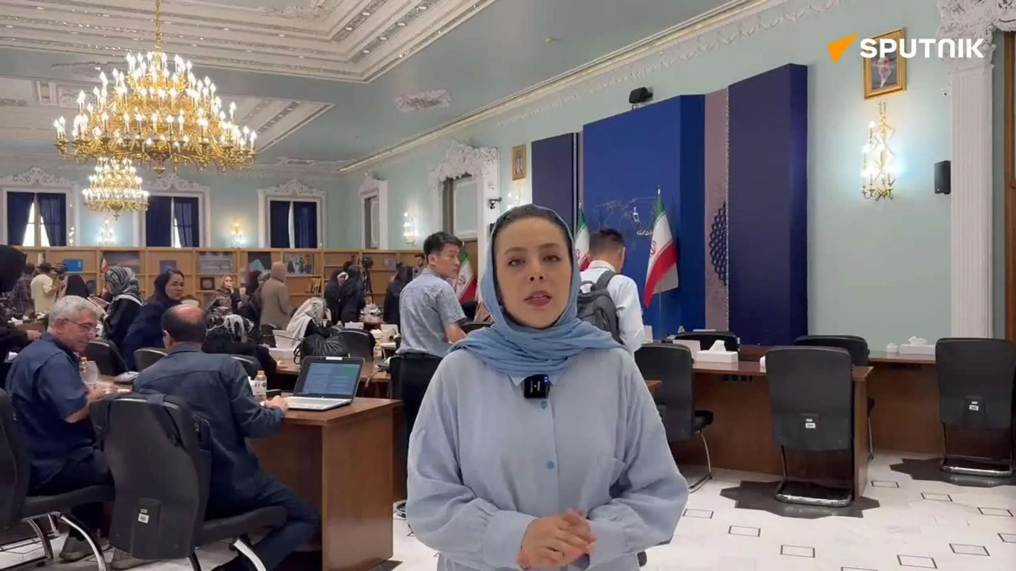 بقائی: تکرار تحریمهای ناکام علیه ایران حاصلی برای آمریکا ندارد/جنگ اقتصادی آمریکا نظام تجارت بینالملل را تهدید میکند